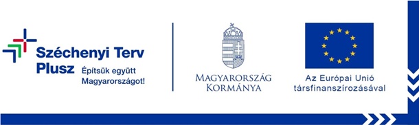 infoblokk Pályázat